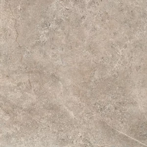 LANDSTONE  Taupe  60x60cm  Rett. 20mm