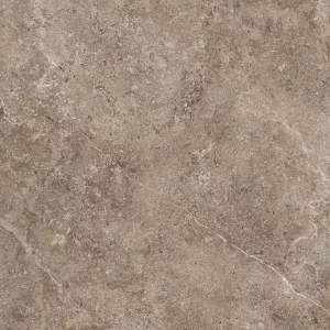 LANDSTONE  Earth  60x60cm  Rett. 20mm