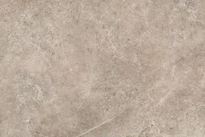 LANDSTONE   Taupe 60x90cm  Rett. 20mm