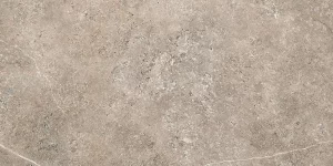 LANDSTONE   Taupe 30x60cm Rett. 9mm