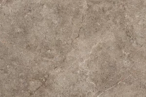 LANDSTONE  Earth  60x90cm  Rett. 20mm