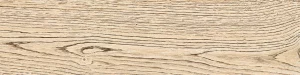 NORDIC WOOD  Blonde Flamed   30x120cm Rett. 9mm