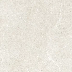 DOLOMIA STONE  White  90x90cm RS R10  9,5mm