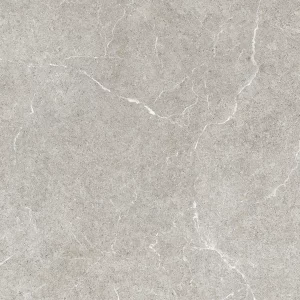 DOLOMIA STONE   Grey  90x90cm RS R10  9,5mm