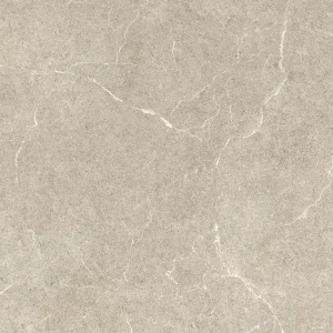 DOLOMIA STONE   Almond 90x90cm RS R10  9,5mm