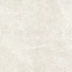 DOLOMIA STONE  White  122,2x122,2cm RS R10 9,5mm