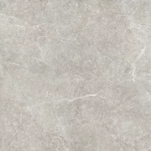 DOLOMIA STONE   Grey  122,2x122,2cm RS R10 9,5mm