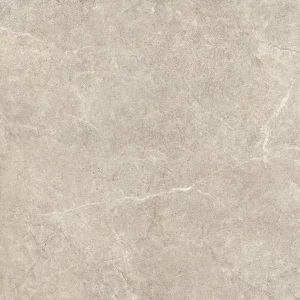 DOLOMIA STONE   Almond 122,2x122,2cm RS R10 9,5mm