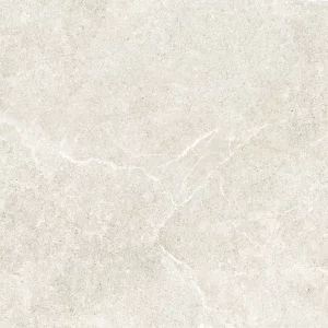 DOLOMIA STONE  White  61x61cm RS R10 9mm