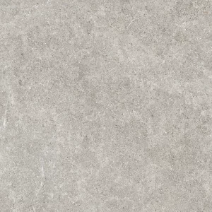 DOLOMIA STONE   Grey  61x61cm RS R10 9mm