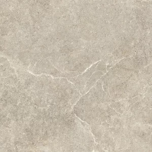 DOLOMIA STONE   Almond 61x61cm RS R10 9mm