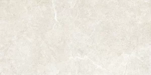 DOLOMIA STONE  White  60x90cm FP-2 RS R11 20mm