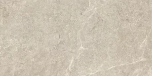 DOLOMIA STONE  Almond 60x90cm FP-2 RS R11 20mm