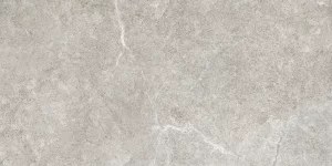 DOLOMIA STONE   Grey  Vein Cut 61x122,2cm OUTDOOR RS R11 9,5mm