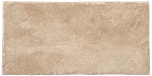 TUSCOLANA  Beige  15,1x30,6cm N/BD R9 8,5mm