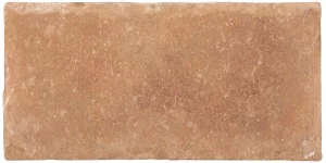 TUSCOLANA   Tramonto 15,1x30,6cm N/BD R9 8,5mm