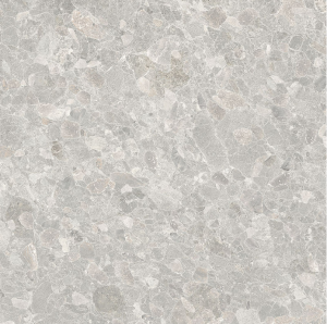 KEYSTONE  Ocean Grey   60x60cm Nat. Rett. 9mm