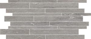 DAVOS Grigio  Muretto 30x60cm  9mm