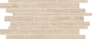 DAVOS  Beige Muretto 30x60cm  9mm