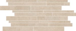 OPEN  Beige Muretto 30x60cm 9mm