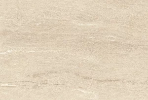 DAVOS  Beige 60x90cm Rett. 20mm