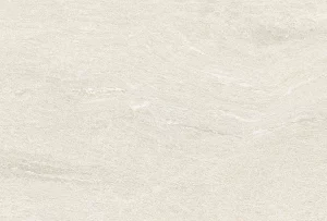 DAVOS  Bianco  60x90cm Rett. 9mm