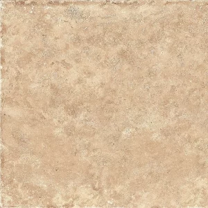 LUMIERE  Ambra Bordo 40x40cm Antislip Nat. R11 9mm