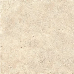 LUMIERE  Sabbia Classique  60x60cm Rett. 9mm