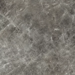 IMPERIAL MICHELANGELO Grigio Visone   60x60cm Levigato Rett.