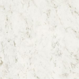 IMPERIAL MICHELANGELO  Bianco Carrara  60x60cm Naturale Rett.