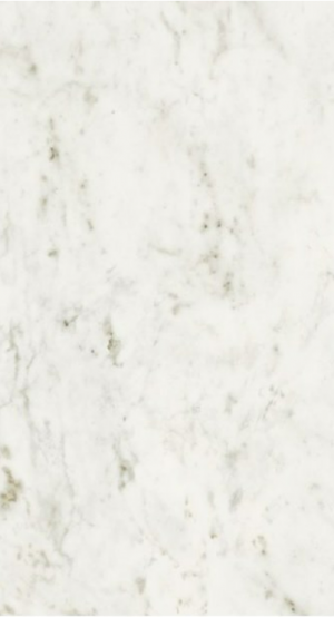 IMPERIAL MICHELANGELO Bianco Carrara   60x120cm Naturale Rett.